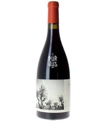 Lopin - 2021 - Imogen Berry et Robin Althoff