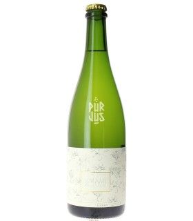 Umami - 2022 - Imogen Berry et Robin Althoff