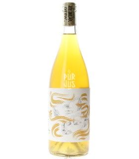 Volte Face - 2023 - Maxime Roze