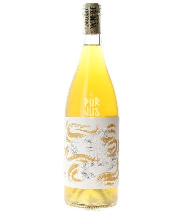 Volte Face - 2023 - Maxime Roze