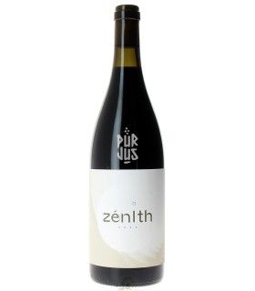 Zénith - 2022 - Maxime Roze