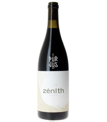 Zénith - 2022 - Maxime Roze