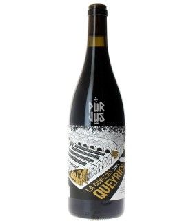 Queyries - 2021 - Maxime Roze