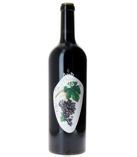 Le Côt - 2019 - Claude Courtois