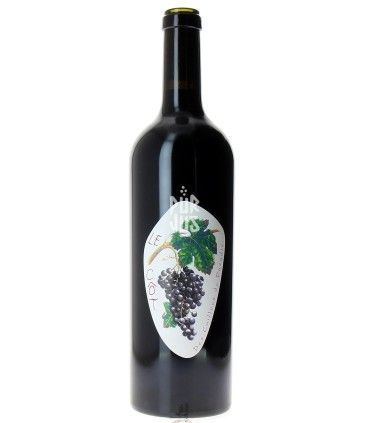 Le Côt - 2019 - Claude Courtois