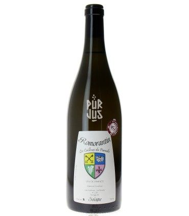 Romorantin - 2022 - Etienne Courtois