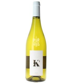 K'Yenne - 2022 - Xavier Braujou