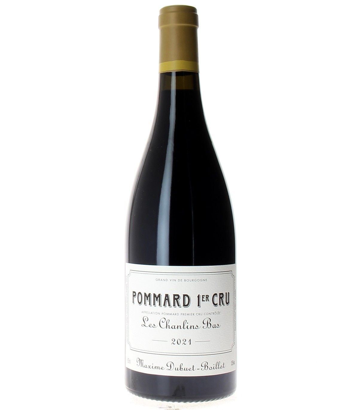 pommard-1er-cru-les-chanlins-