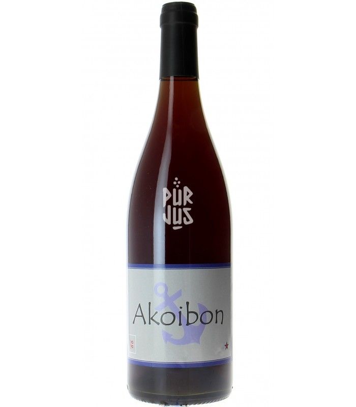 Akoibon - 2023 - Yoyo
