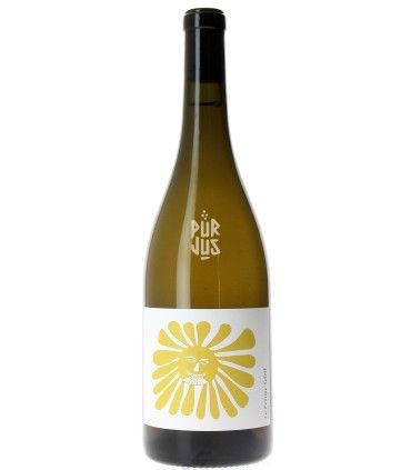 La Femme Soleil - 2024 - Cyril Fhal