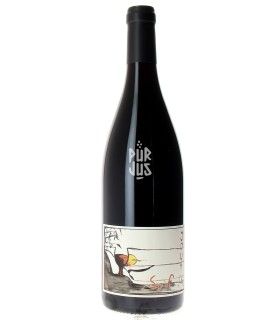 Jour de Soif - 2024 - Pierre et Rodolphe Gauthier