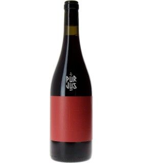 Infra - 2023 - Sébastien Agelet