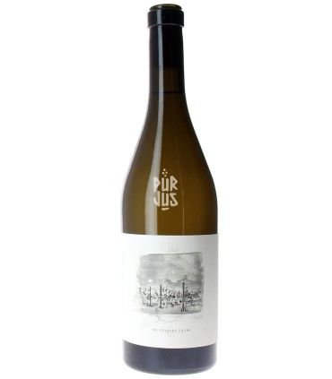 Les Longues Lignes - 2023 - Jérôme François et Morgane Stoquert