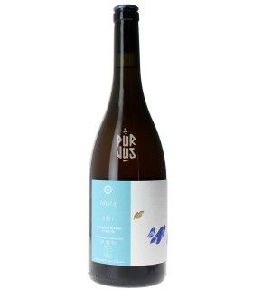Ariane - 2021 - Athénaïs De Béru