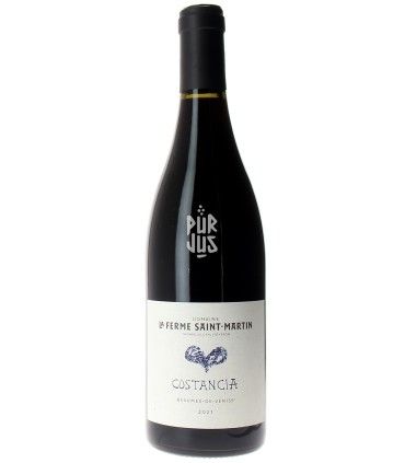 Sur le Fil - 2023 - Thomas Jullien