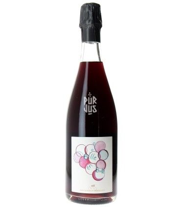 Bille en Bulle - 2022 - Clément et Laure-Anne Nicolas