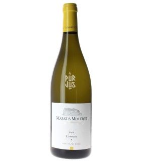 Pinot Blanc Einstern* - 2020 - Markus Molitor