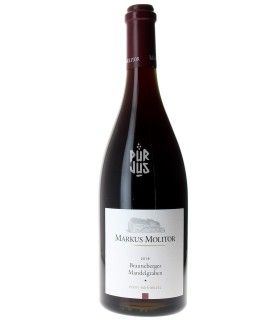 Pinot Noir Brauneberger Mandelgraben* - 2019 - Markus Molitor