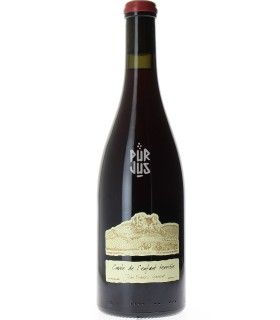 Cuvée de l'Enfant Terrible - 2023 - Domaine Ganevat