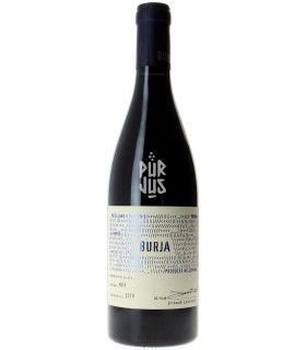 Noir - 2018 - Primoz Lavrencic