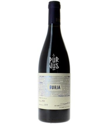 Noir - 2018 - Primoz Lavrencic