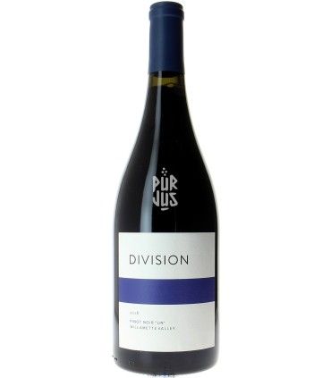 Un - 2018 - Kate Norris et Thomas Monroe