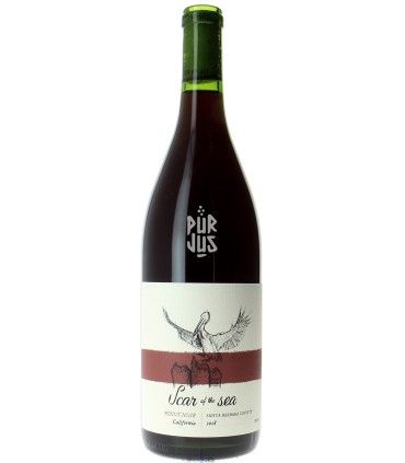 Santa Barbara County - 2018 - Gina et Mikey Giugni