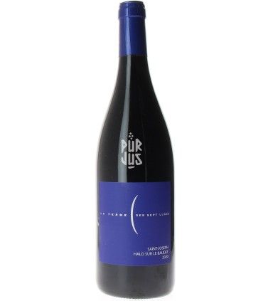 Halo sur le Baudet - 2020 - Jean Delobre