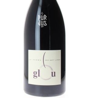 Glou - 2023 - Jean Delobre - Magnum