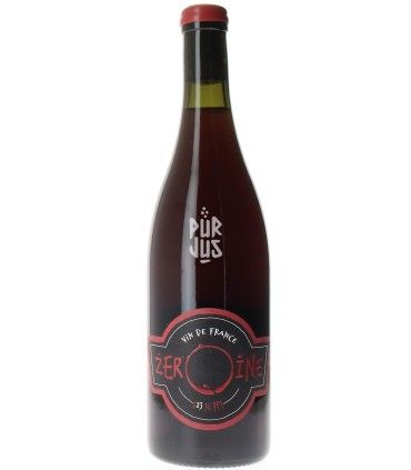 JuPPT - 2023 - Maylis Bernard