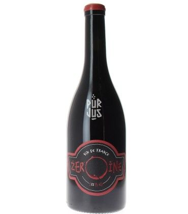 PiAli - 2022 - Maylis Bernard