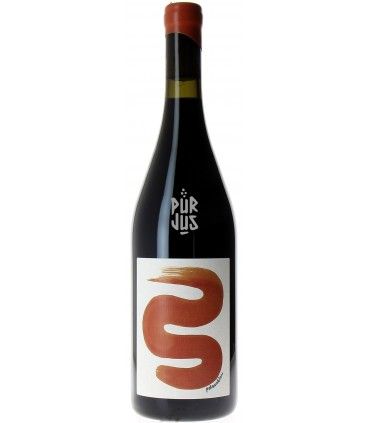 Palsambleu - 2022 - Sophie et Clément Maire Kurdziel