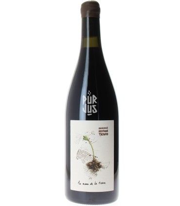 Au Nom de la Terre - 2022 - Emmanuel Rostaing-Tayard