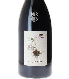 Au Nom de la Terre - 2022 - Emmanuel Rostaing-Tayard - Magnum