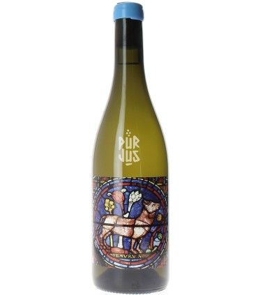 Taurus - 2022 - Fred Niger