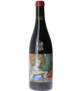 Virtus - 2020 - Fred Niger