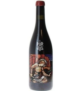 Veritas - 2024 - Fred Niger