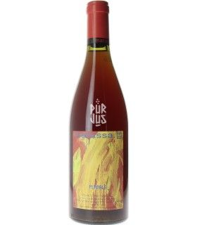 Planals - 2023 - Tom Lubbe