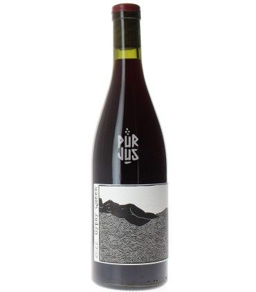 Gypsy Queen - 2022 - Perrine Loeuilleux