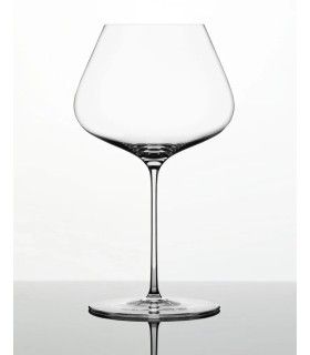 ZALTO - Verre Balance