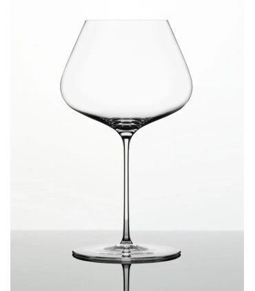 ZALTO - Balance Glass