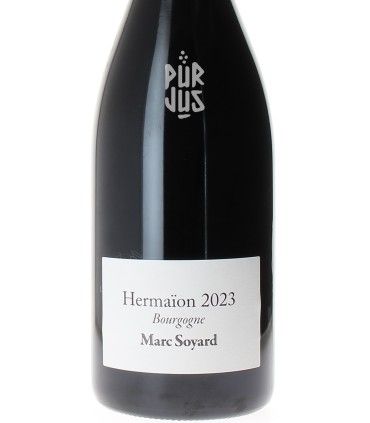 Hermaïon - 2023 - Marc Soyard - Magnum