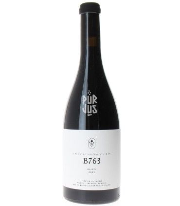 B763 - 2022 - Fabien Jouves