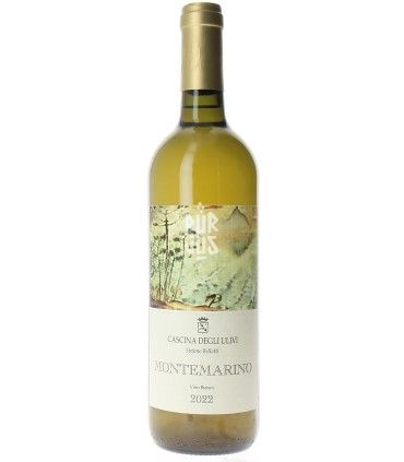 Montemarino - 2022 - Ilaria Bellotti