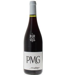 PMG - 2021 - Xavier Braujou