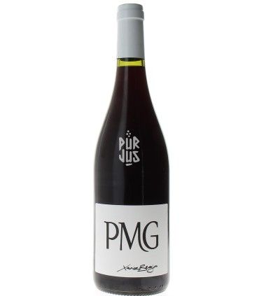 PMG - 2021 - Xavier Braujou