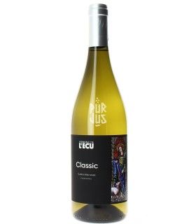 Classic - 2023 - Fred Niger