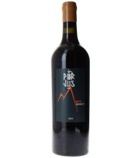 Monte Bianco - 2023 - Comte Abbatucci