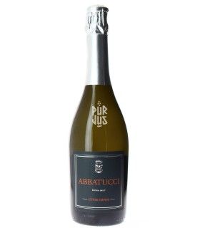 Cuvée Empire - 2023 - Comte Abbatucci