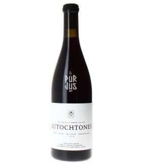 Autochtones - 2024 - SAS Jouves Sélections